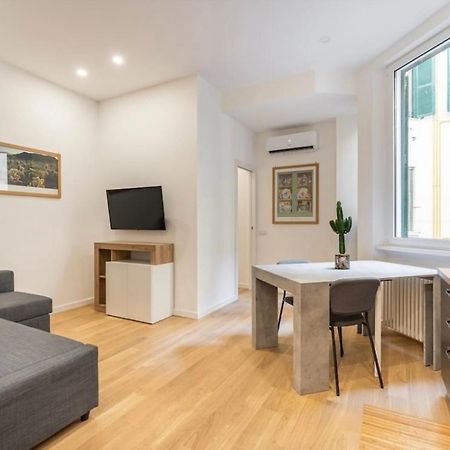 Testaccino Casa Vacanze Рим Екстер'єр фото