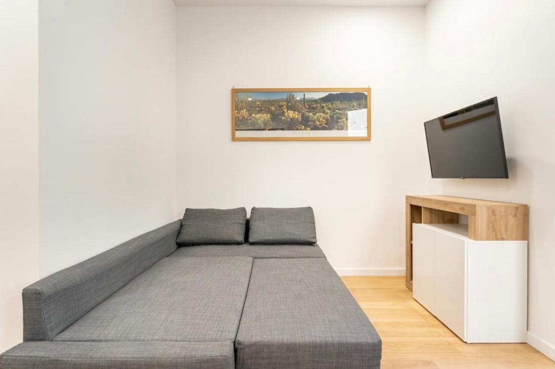 Testaccino Casa Vacanze Рим Екстер'єр фото