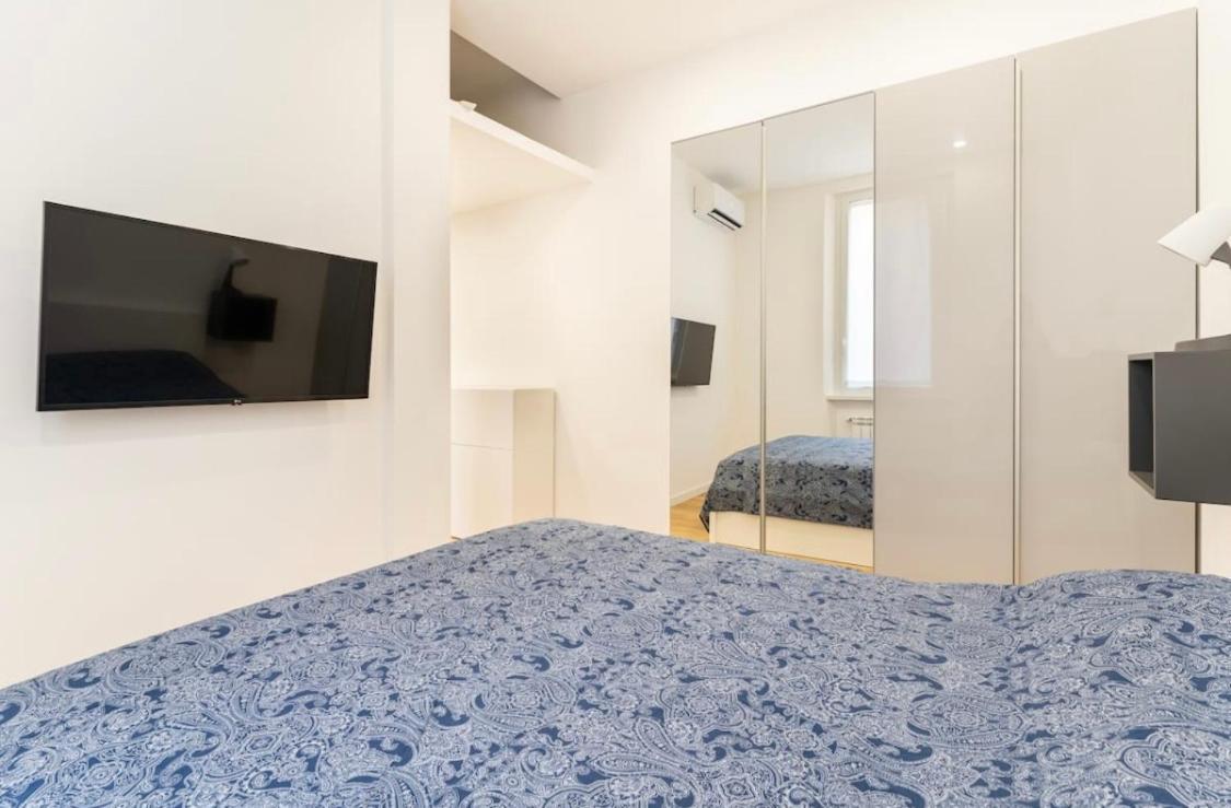 Testaccino Casa Vacanze Рим Екстер'єр фото